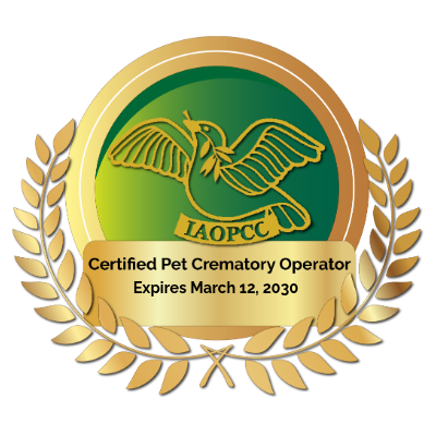 04f47dea-b959-492e-80b2-87a913c2d0f9