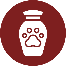 Pet Cremation & Burial