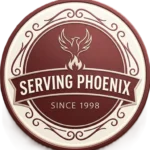 Phoenix-Serving