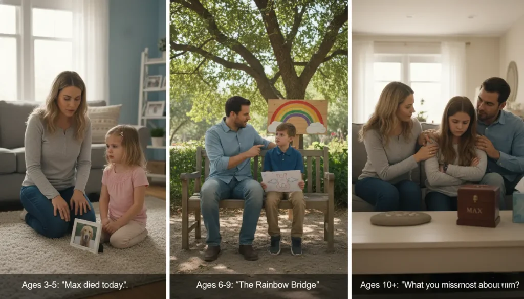 Parents-guide-their-childrens