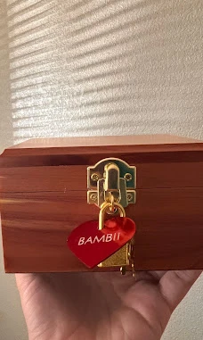 Phoenix pet cremation