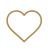 heart-badge